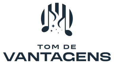 logo customizável